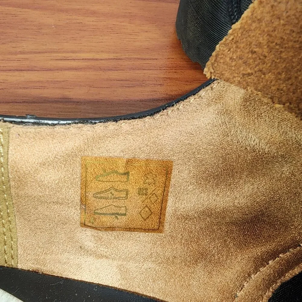 Dr. Martens *preowned keywords